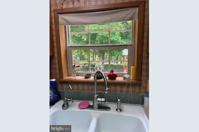 4242 Camp Reed Lane, Petersburg, PA 16669 - Photo 30