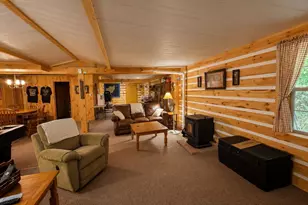 4242 Camp Reed Ln, Petersburg, PA 16669 - Photo 62