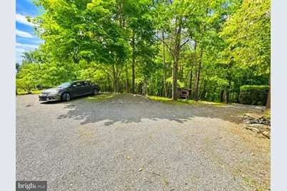 4242 Camp Reed Lane, Petersburg, PA 16669 - Photo 76
