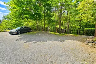 4242 Camp Reed Ln, Petersburg, PA 16669 - Photo 76