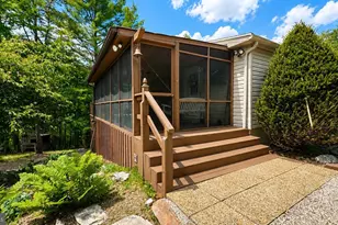 4242 Camp Reed Ln, Petersburg, PA 16669 - Photo 2