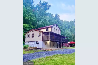 9215 Elliots Run Road, Three Springs, PA 17264 - Photo 2