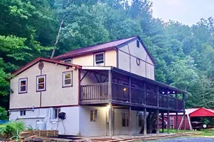 9215 Elliots Run Rd, Three Springs, PA 17264 - Photo 2