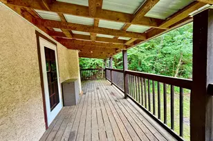 9215 Elliots Run Rd, Three Springs, PA 17264 - Photo 8