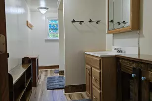 9215 Elliots Run Rd, Three Springs, PA 17264 - Photo 20