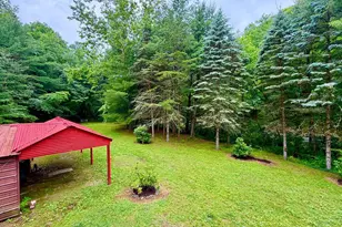 9215 Elliots Run Rd, Three Springs, PA 17264 - Photo 10