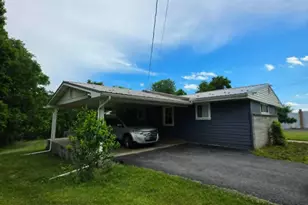 11275 Raystown Rd, Huntingdon, PA 16652 - Photo 20