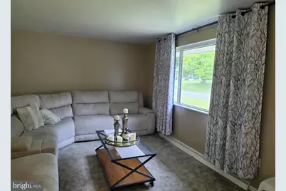11275 Raystown Road, Huntingdon, PA 16652 - Photo 2