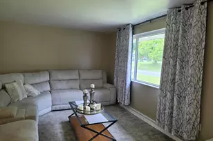 11275 Raystown Rd, Huntingdon, PA 16652 - Photo 2