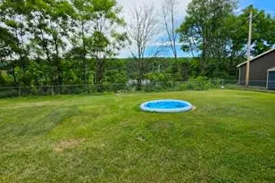 11275 Raystown Rd, Huntingdon, PA 16652 - Photo 24