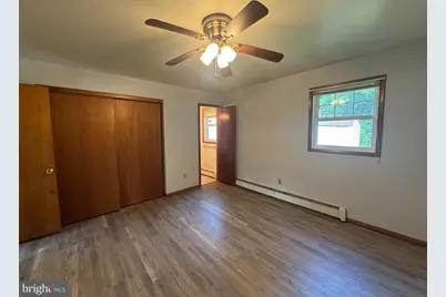 4249 Gable Drive, Hesston, PA 16647 - Photo 40