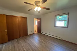 4249 Gable Dr, Hesston, PA 16647 - Photo 40