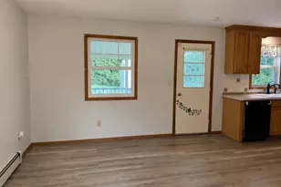 4249 Gable Dr, Hesston, PA 16647 - Photo 22