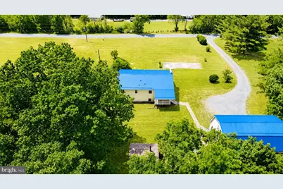 4249 Gable Drive, Hesston, PA 16647 - Photo 10