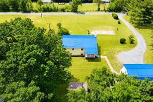 4249 Gable Dr, Hesston, PA 16647 - Photo 10