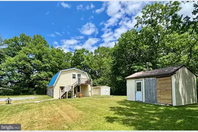 4249 Gable Drive, Hesston, PA 16647 - Photo 50