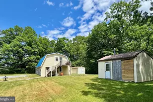 4249 Gable Dr, Hesston, PA 16647 - Photo 50