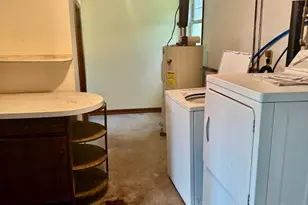 4249 Gable Dr, Hesston, PA 16647 - Photo 46