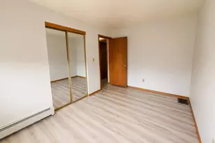 4249 Gable Dr, Hesston, PA 16647 - Photo 38
