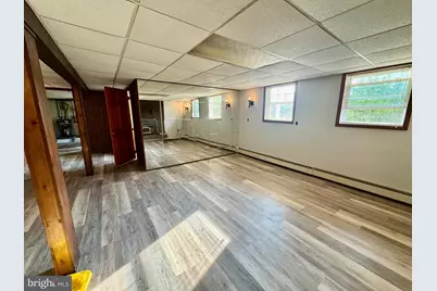 4249 Gable Drive, Hesston, PA 16647 - Photo 42
