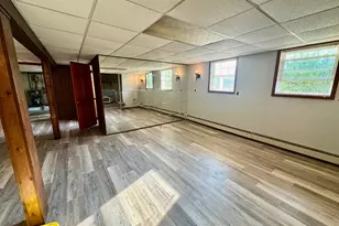 4249 Gable Dr, Hesston, PA 16647 - Photo 42