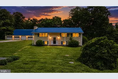 4249 Gable Drive, Hesston, PA 16647 - Photo 2