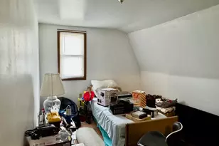 4249 Gable Dr, Hesston, PA 16647 - Photo 20