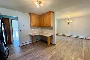 4249 Gable Dr, Hesston, PA 16647 - Photo 30