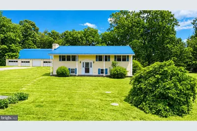 4249 Gable Drive, Hesston, PA 16647 - Photo 1