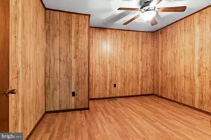 9336 Cherry Hill Dr, Hustontown, PA 17229 - Photo 22