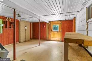 9336 Cherry Hill Dr, Hustontown, PA 17229 - Photo 32