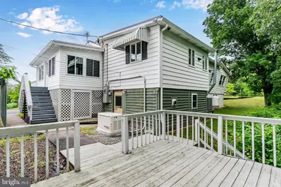9336 Cherry Hill Drive, Hustontown, PA 17229 - Photo 38