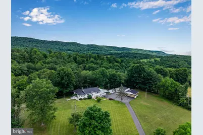9336 Cherry Hill Drive, Hustontown, PA 17229 - Photo 44