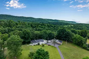 9336 Cherry Hill Dr, Hustontown, PA 17229 - Photo 44