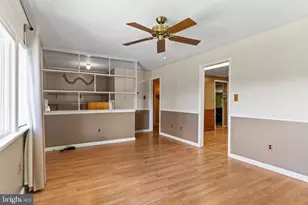 9336 Cherry Hill Dr, Hustontown, PA 17229 - Photo 8