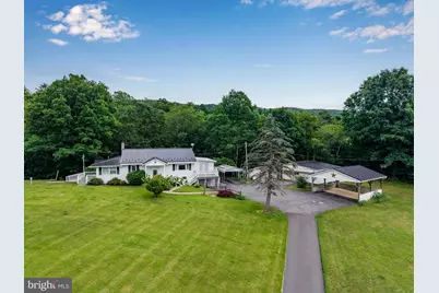 9336 Cherry Hill Drive, Hustontown, PA 17229 - Photo 2