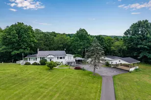 9336 Cherry Hill Dr, Hustontown, PA 17229 - Photo 2