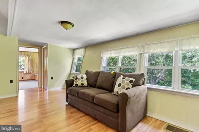 9336 Cherry Hill Drive, Hustontown, PA 17229 - Photo 26