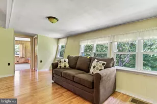 9336 Cherry Hill Dr, Hustontown, PA 17229 - Photo 26