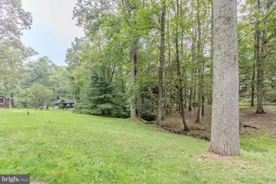 14742 Happy Hills, Huntingdon, PA 16652 - Photo 36