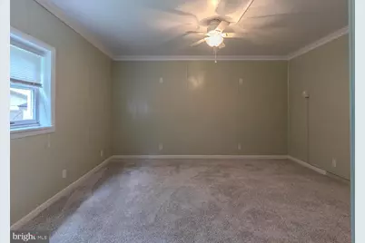 14742 Happy Hills, Huntingdon, PA 16652 - Photo 20