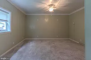 14742 Happy Hills, Huntingdon, PA 16652 - Photo 20