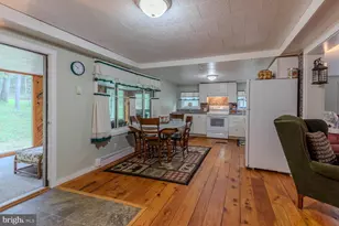 14742 Happy Hills, Huntingdon, PA 16652 - Photo 4