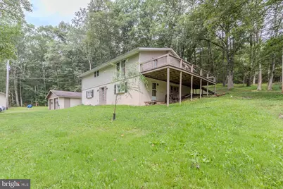 14742 Happy Hills, Huntingdon, PA 16652 - Photo 30