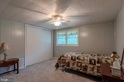 14742 Happy Hills, Huntingdon, PA 16652 - Photo 8