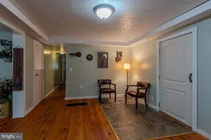 14742 Happy Hills, Huntingdon, PA 16652 - Photo 6