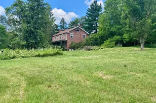 4667 Harper Hill Rd, Petersburg, PA 16669 - Photo 14
