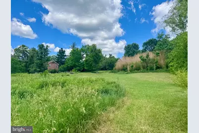 4667 Harper Hill Road, Petersburg, PA 16669 - Photo 36