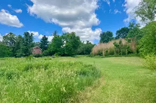 4667 Harper Hill Rd, Petersburg, PA 16669 - Photo 36