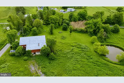 4667 Harper Hill Road, Petersburg, PA 16669 - Photo 22